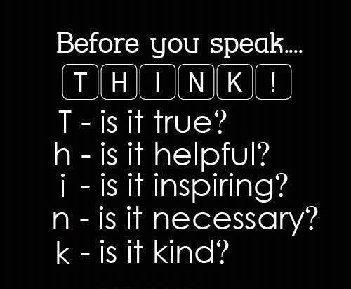 before-think-speak-large